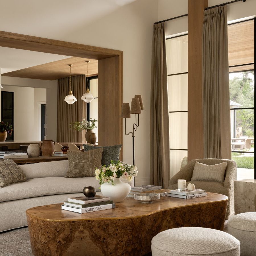 Premium interior inspiration