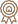 Build Banhomes